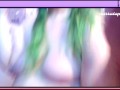 Mommy Bet On Confidence After Camshow Bullies Tease Her About Her Big Ass