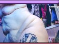 Mommy Bet On Confidence After Camshow Bullies Tease Her About Her Big Ass