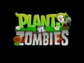 Plants vs. Zombies Main Theme Song (Best Quality)