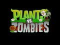 Plants vs. Zombies Main Theme Song (Best Quality)