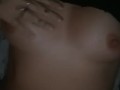 Petite masturbation ... Je suis allée en vacances, cela se voit ?