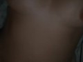 Petite masturbation ... Je suis allée en vacances, cela se voit ?