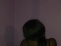 ⚠️Pretty ebony (no face no case)🚨🚨