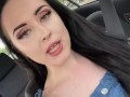 For my smoking, pee and Fetish fans ! 