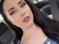For my smoking, pee and Fetish fans ! 