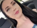 For my smoking, pee and Fetish fans ! 