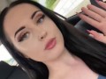 For my smoking, pee and Fetish fans ! 