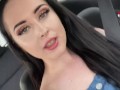 For my smoking, pee and Fetish fans ! 