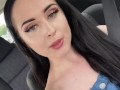 For my smoking, pee and Fetish fans ! 