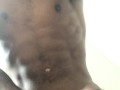Hot Guy Jacks Off This BBC & Cums A Huge Load! ONLYFANS: BIGPIMPINDON