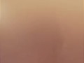 Watch me fuck my dildo