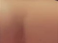 Watch me fuck my dildo
