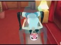 [CM3D2] Pokemon Hentai - fun with Hilda