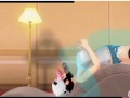 [CM3D2] Pokemon Hentai - fun with Hilda