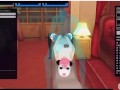[CM3D2] Pokemon Hentai - fun with Hilda