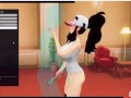 [CM3D2] Pokemon Hentai - fun with Hilda