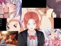Zenny Chaturbate Stream! Augest 7th 2021