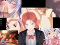 Zenny Chaturbate Stream! Augest 7th 2021