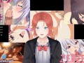 Zenny Chaturbate Stream! Augest 7th 2021