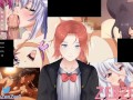 Zenny Chaturbate Stream! Augest 7th 2021