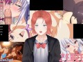 Zenny Chaturbate Stream! Augest 7th 2021