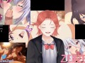 Zenny Chaturbate Stream! Augest 7th 2021