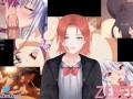 Zenny Chaturbate Stream! Augest 7th 2021