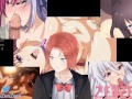 Zenny Chaturbate Stream! Augest 7th 2021