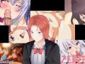 Zenny Chaturbate Stream! Augest 7th 2021