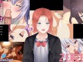 Zenny Chaturbate Stream! Augest 7th 2021