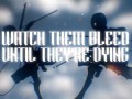 Attack on Titan - Guren no Yumiya 【English Dub Cover] NateWantsToBattle