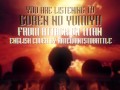 Attack on Titan - Guren no Yumiya 【English Dub Cover] NateWantsToBattle