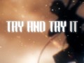 Attack on Titan - Guren no Yumiya 【English Dub Cover] NateWantsToBattle