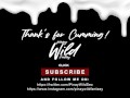 Naked Pinay Camshow while waiting for her lover - Pinay Viral