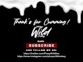 Naked Pinay Camshow while waiting for her lover - Pinay Viral
