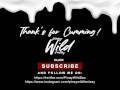 Naked Pinay Camshow while waiting for her lover - Pinay Viral