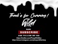 Naked Pinay Camshow while waiting for her lover - Pinay Viral