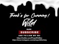 Naked Pinay Camshow while waiting for her lover - Pinay Viral