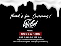 Naked Pinay Camshow while waiting for her lover - Pinay Viral