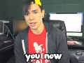 "Muk You" A Pokémon Parody of F*** You - NateWantsToBattle