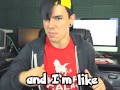 "Muk You" A Pokémon Parody of F*** You - NateWantsToBattle