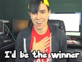 "Muk You" A Pokémon Parody of F*** You - NateWantsToBattle