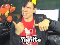 "Muk You" A Pokémon Parody of F*** You - NateWantsToBattle