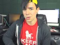 "Muk You" A Pokémon Parody of F*** You - NateWantsToBattle