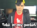 "Muk You" A Pokémon Parody of F*** You - NateWantsToBattle