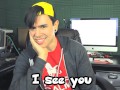 "Muk You" A Pokémon Parody of F*** You - NateWantsToBattle