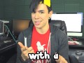 "Muk You" A Pokémon Parody of F*** You - NateWantsToBattle