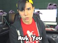 "Muk You" A Pokémon Parody of F*** You - NateWantsToBattle