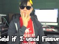 "Muk You" A Pokémon Parody of F*** You - NateWantsToBattle