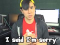 "Muk You" A Pokémon Parody of F*** You - NateWantsToBattle